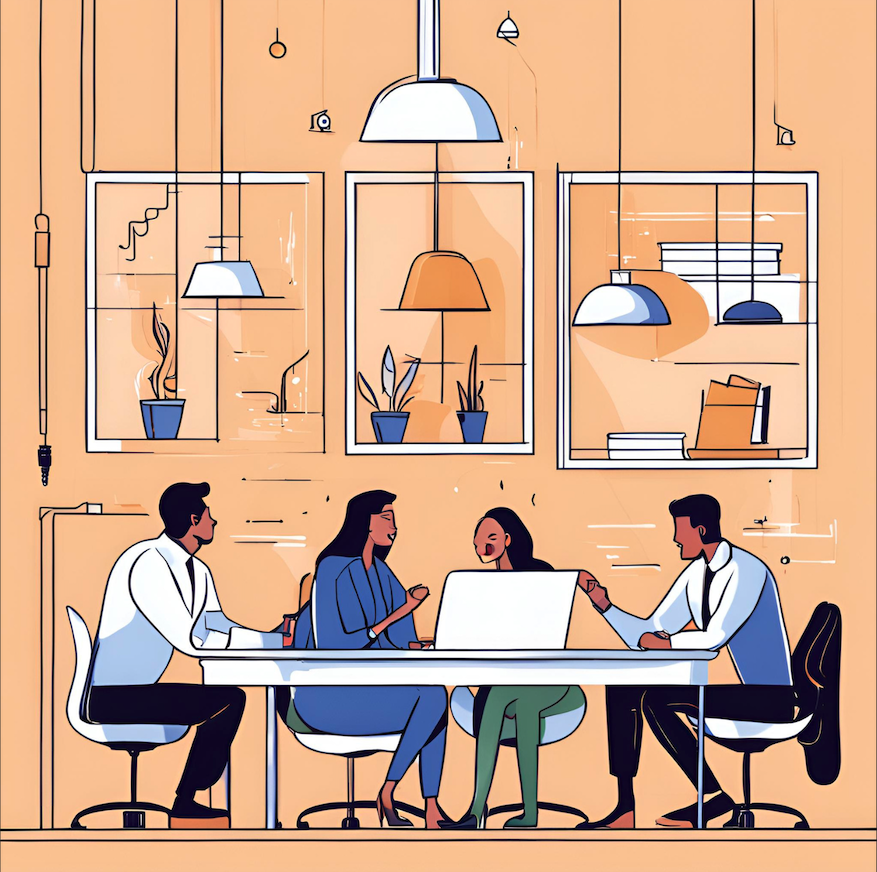 customer-service