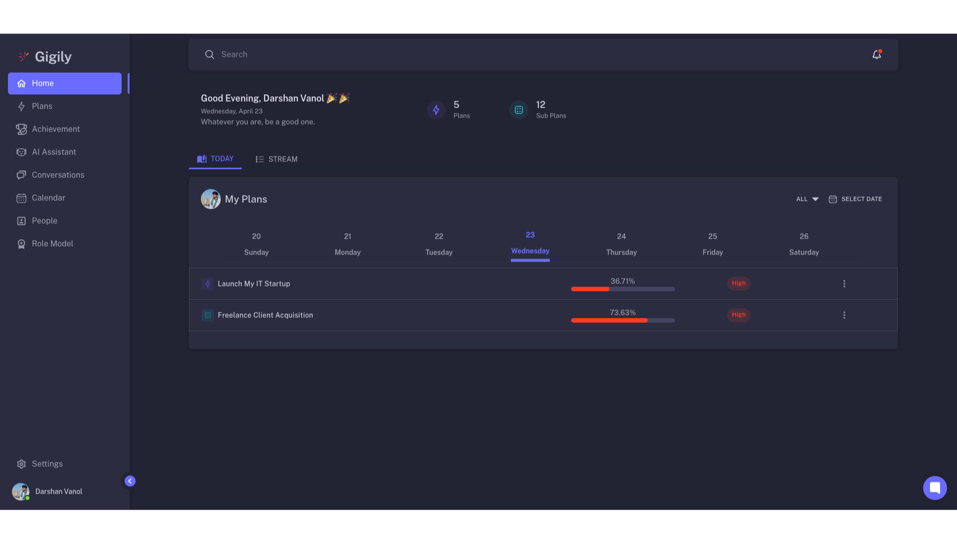 dashboard-image