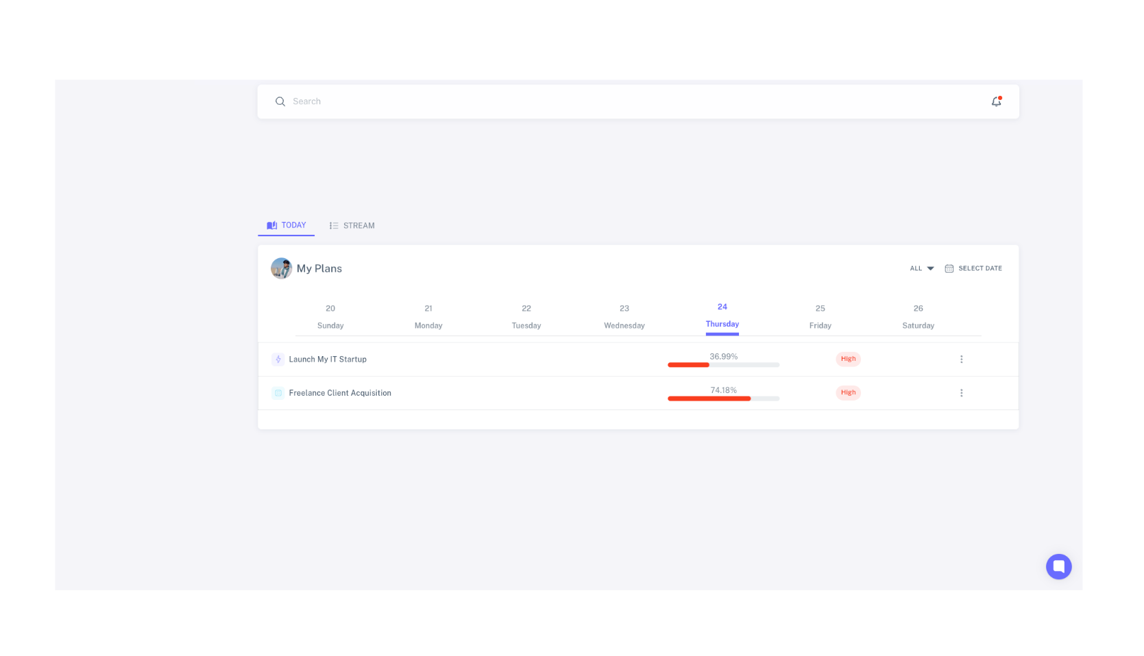 dashboard-image