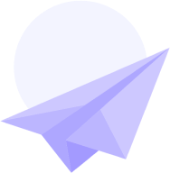 /images/front-pages/landing-page/pricing-basic.png